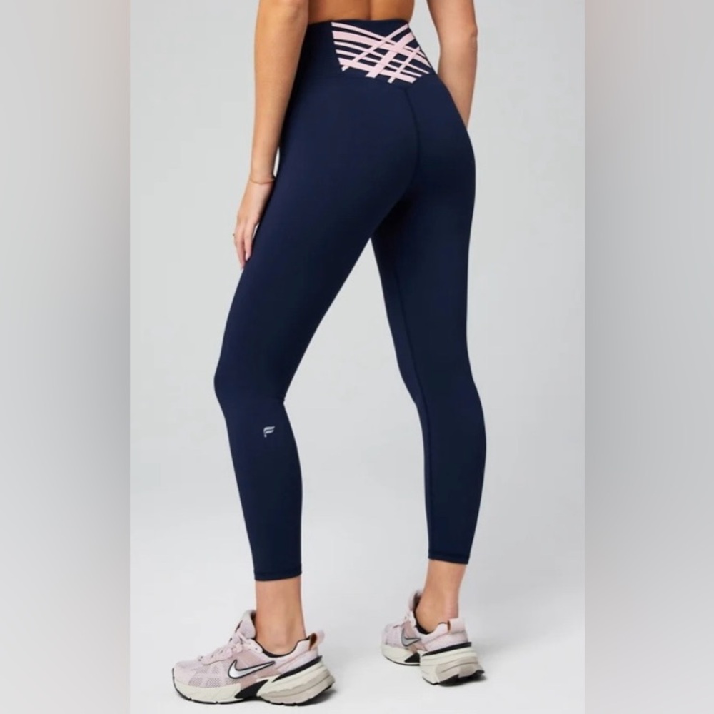 Powerhold High-Waisted Leggings